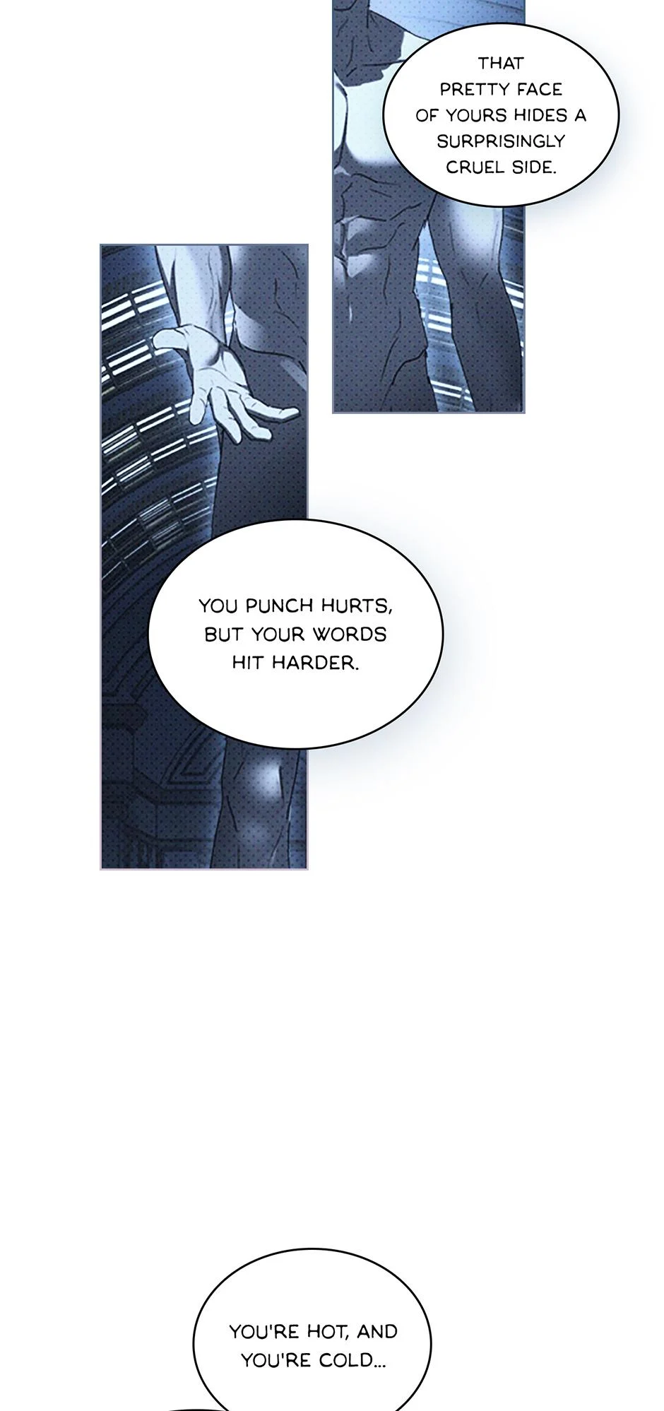Page 91 of Chapter 75