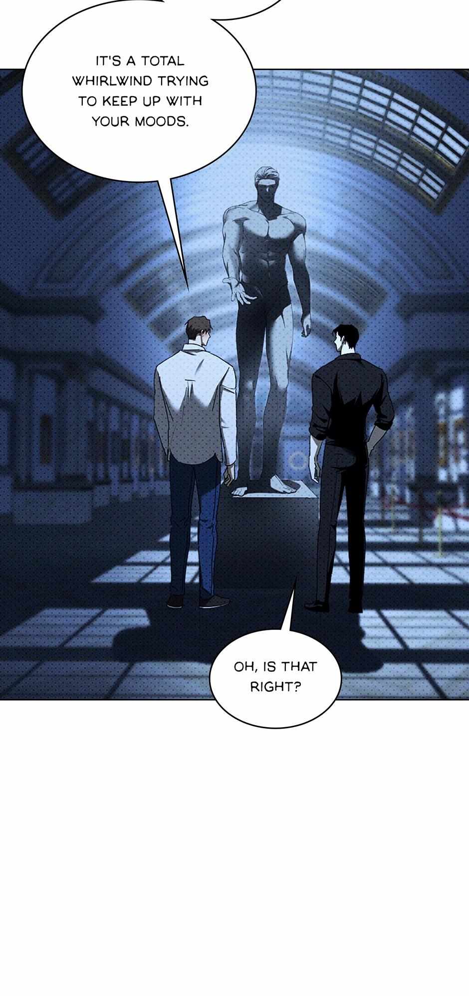Page 92 of Chapter 75