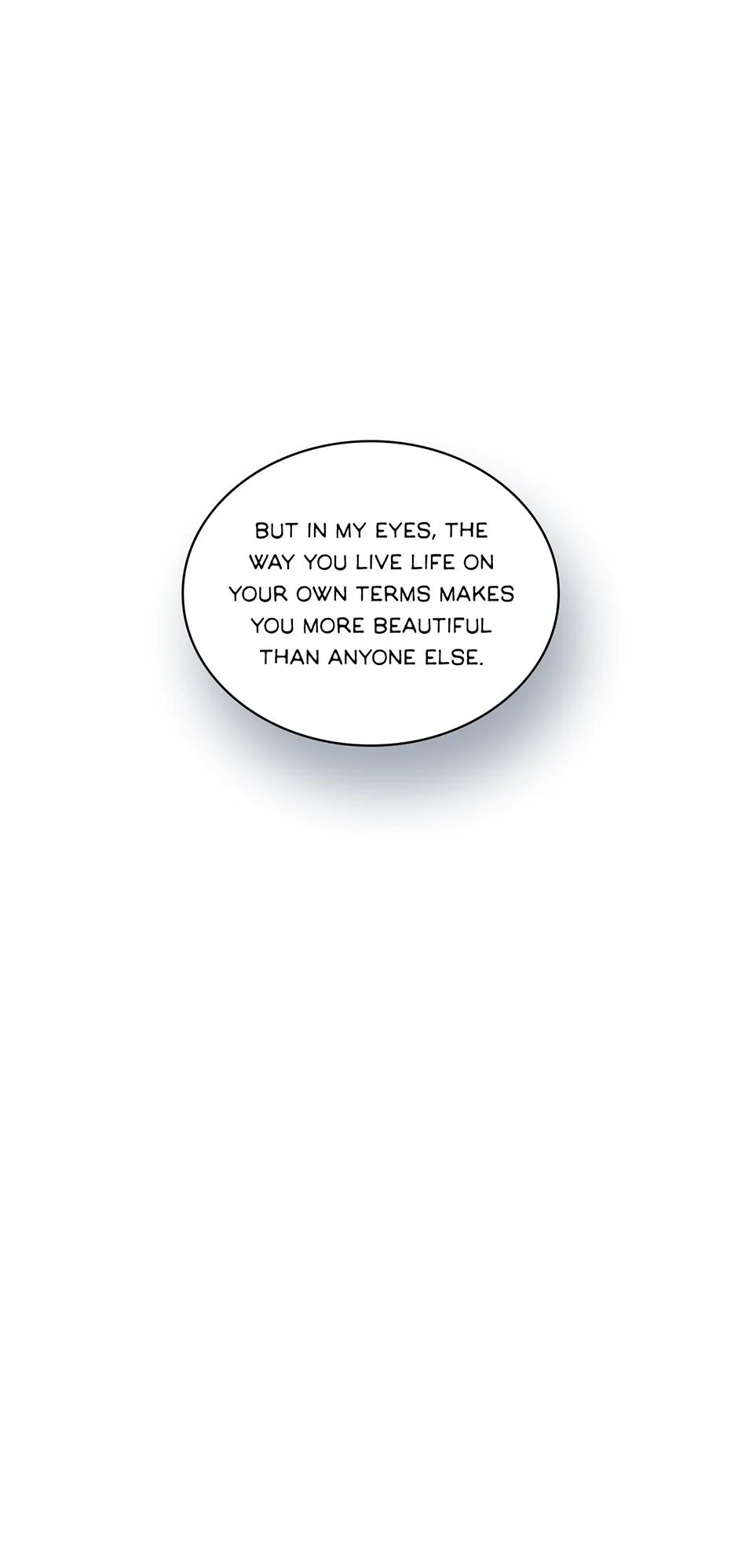 Page 93 of Chapter 75