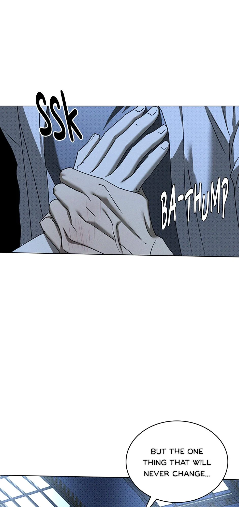 Page 95 of Chapter 75