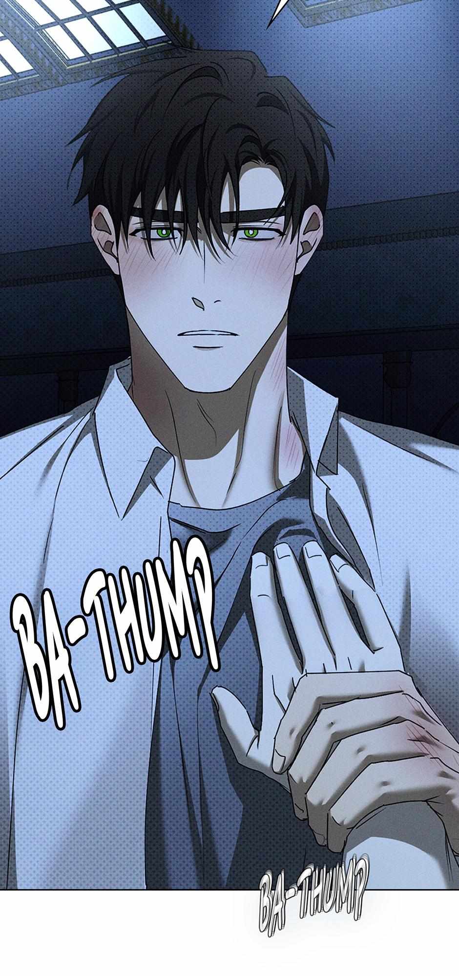 Page 96 of Chapter 75