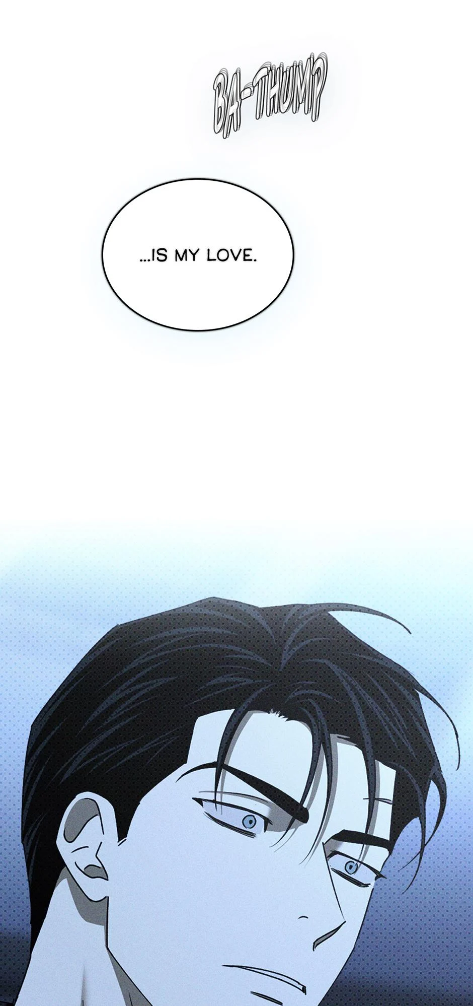 Page 97 of Chapter 75