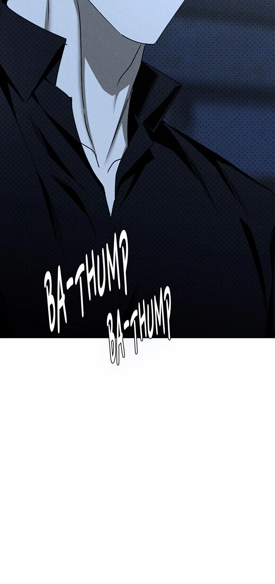 Page 98 of Chapter 75