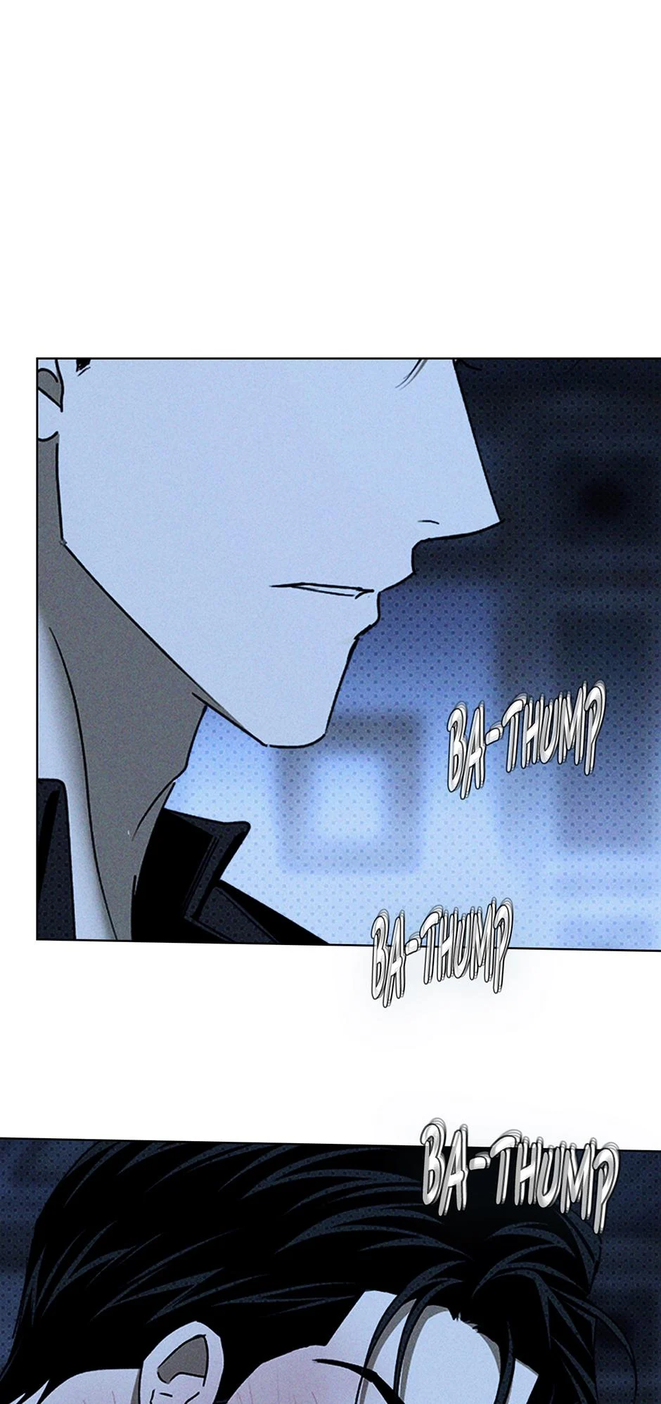 Page 99 of Chapter 75