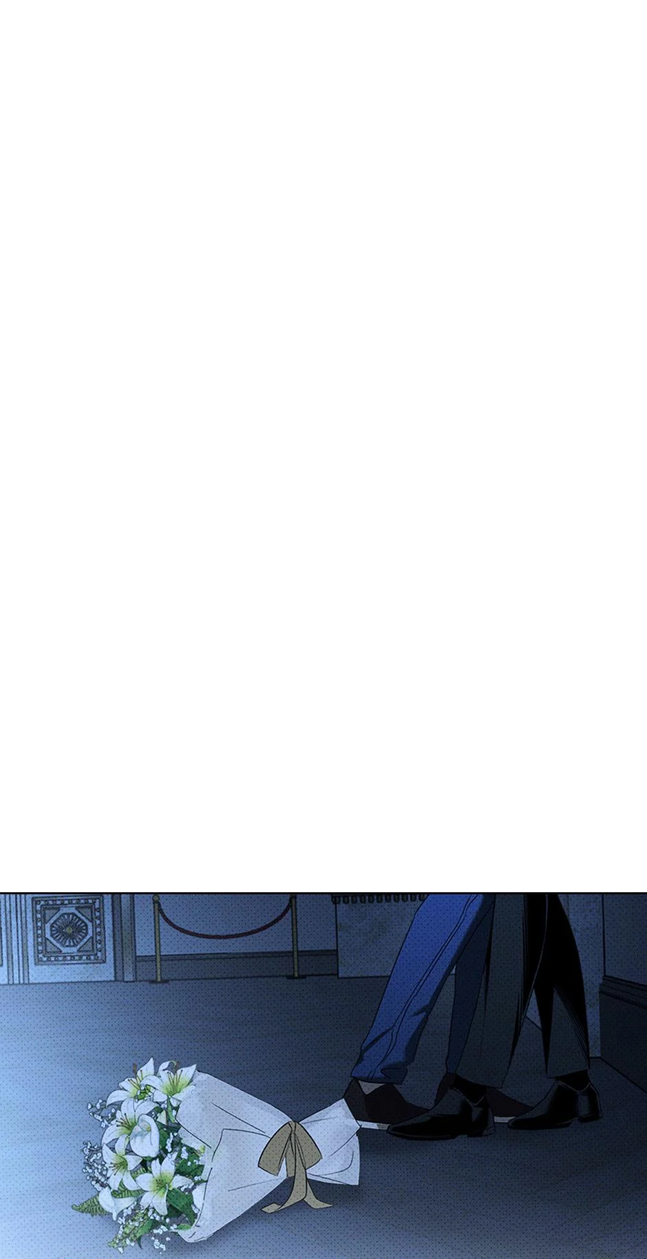 Page 1 of Chapter 76