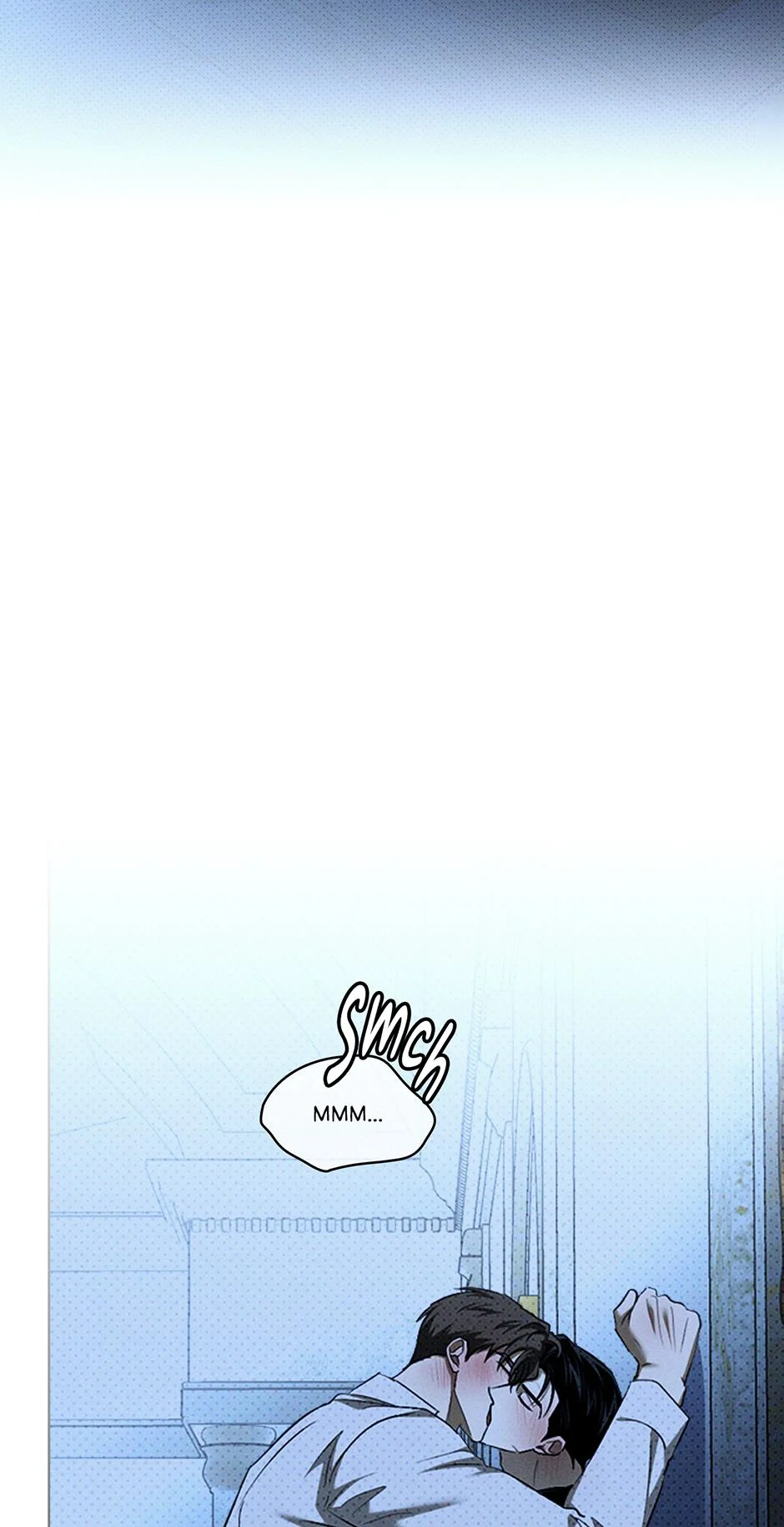 Page 2 of Chapter 76