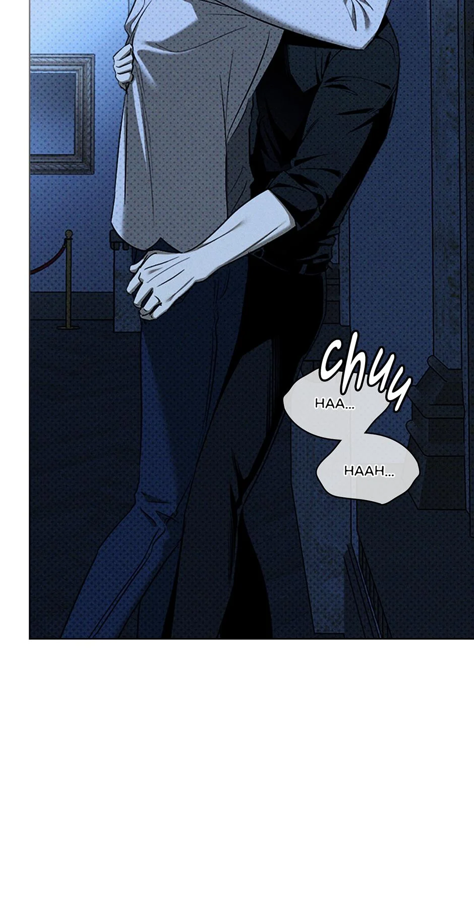 Page 3 of Chapter 76