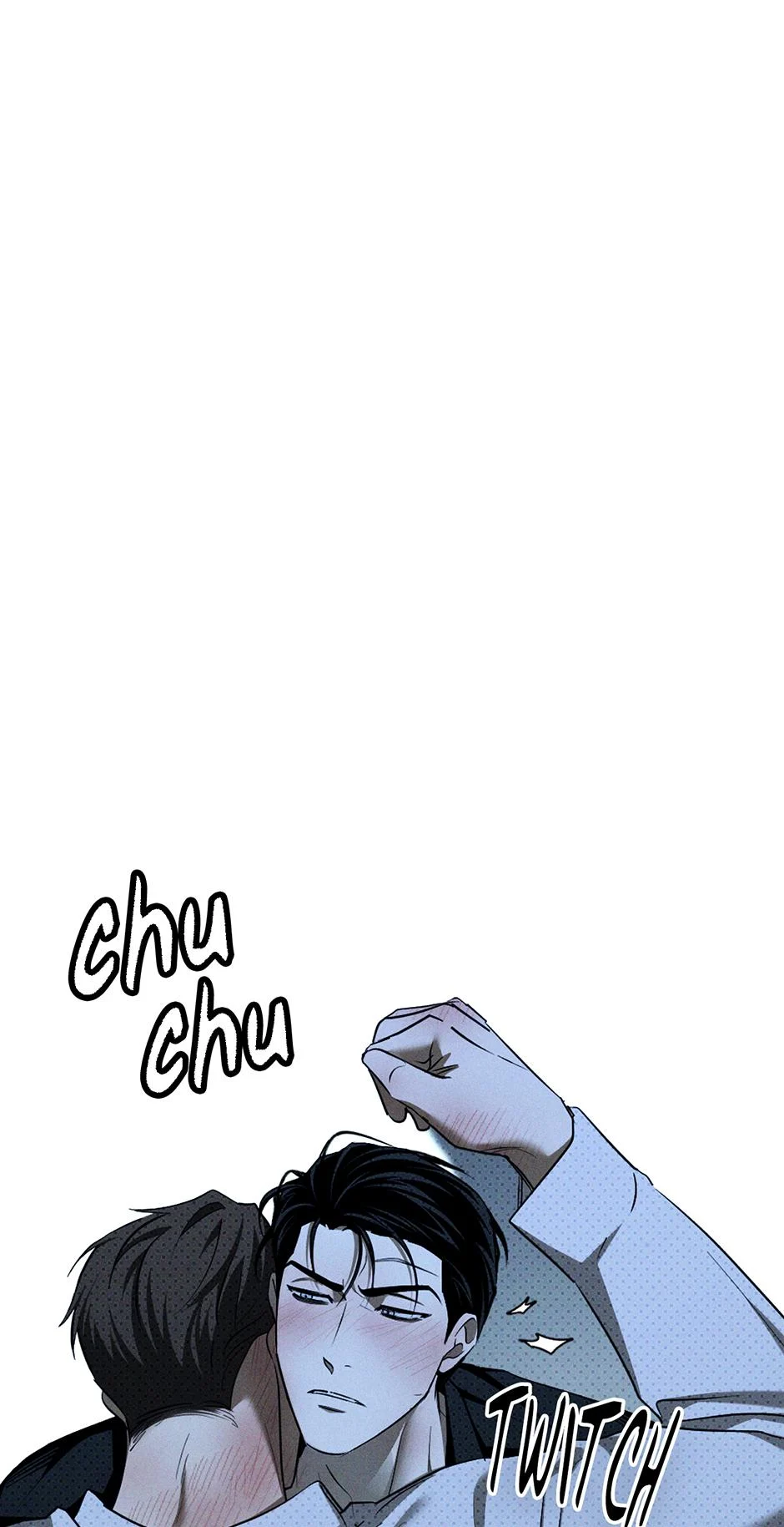 Page 4 of Chapter 76