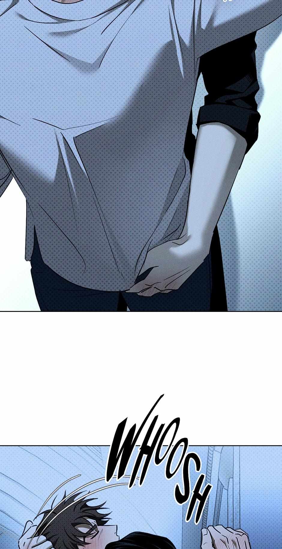 Page 5 of Chapter 76