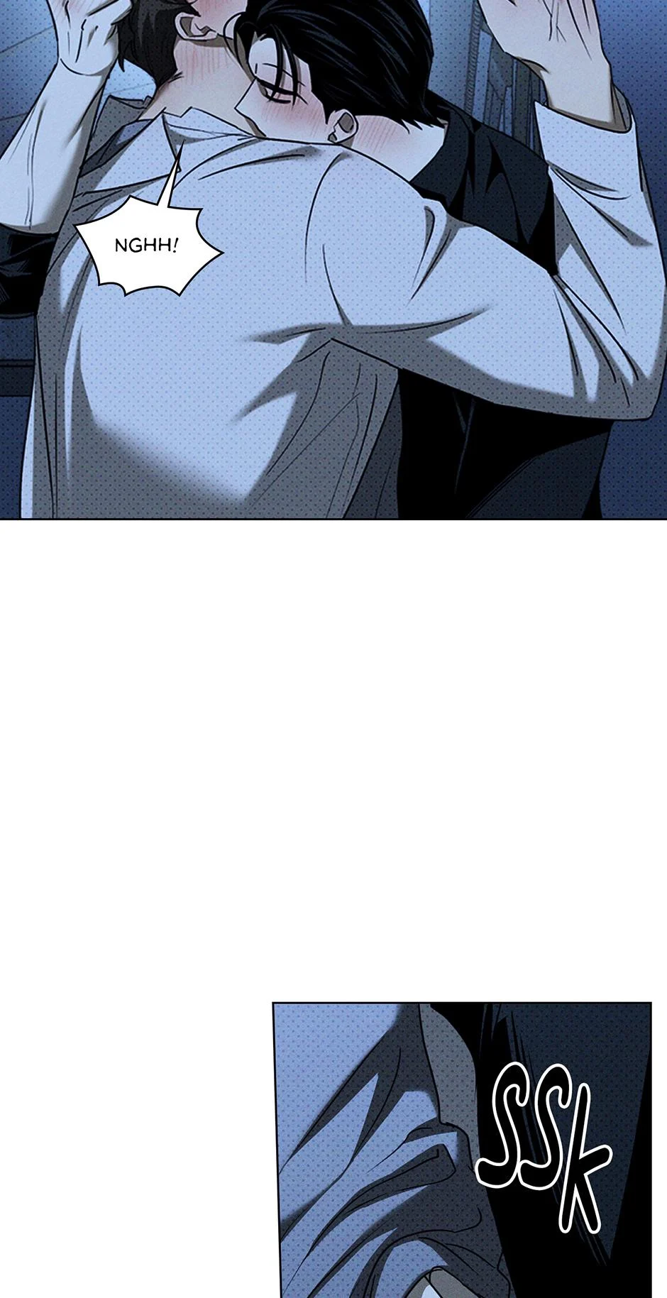 Page 6 of Chapter 76