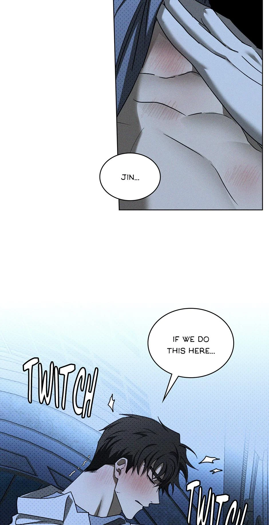 Page 7 of Chapter 76