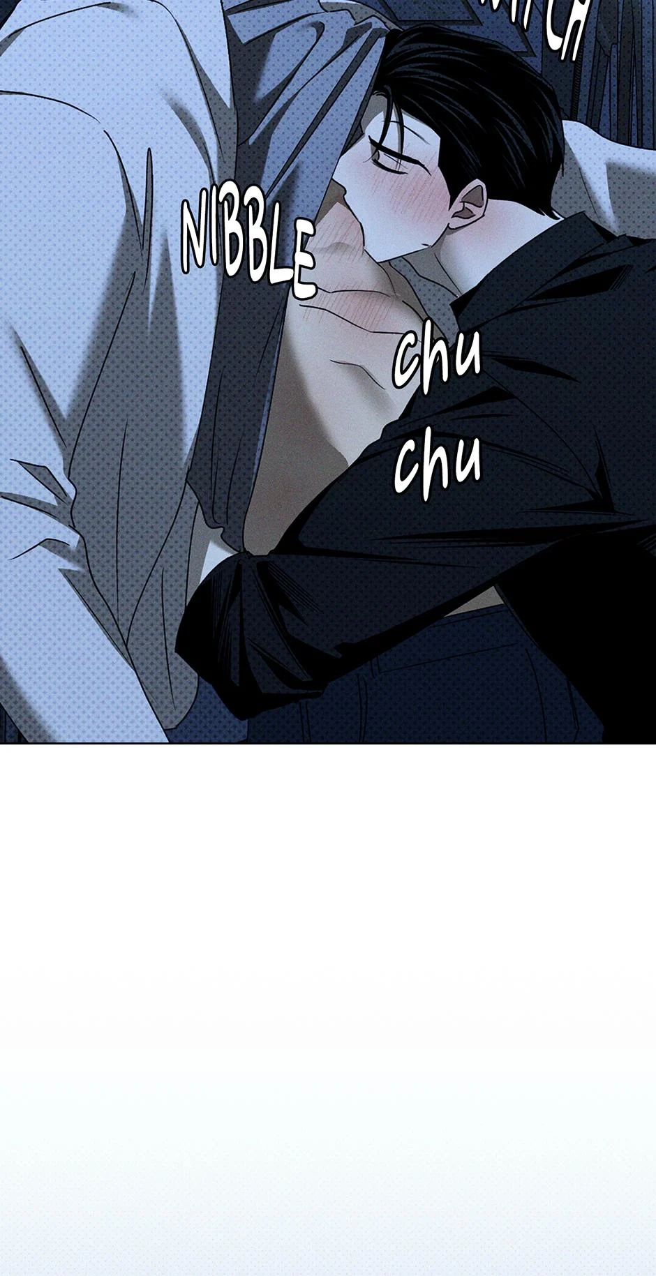 Page 8 of Chapter 76