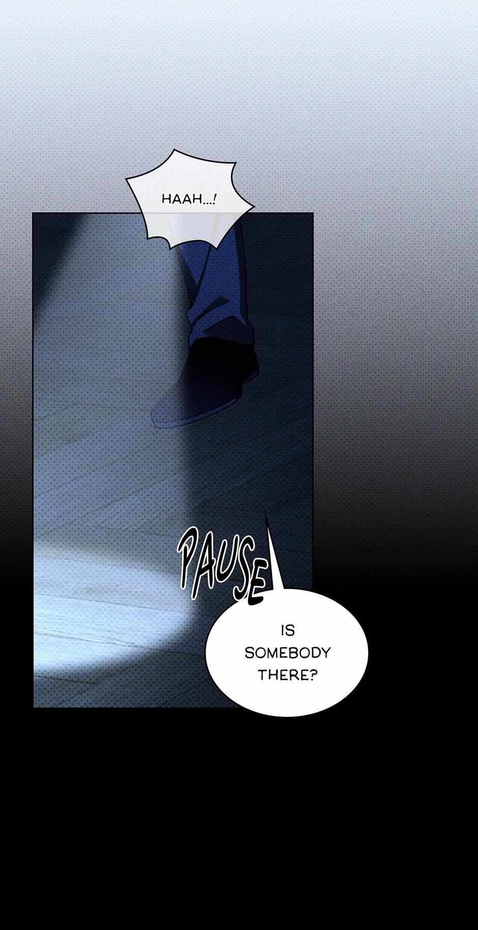 Page 9 of Chapter 76