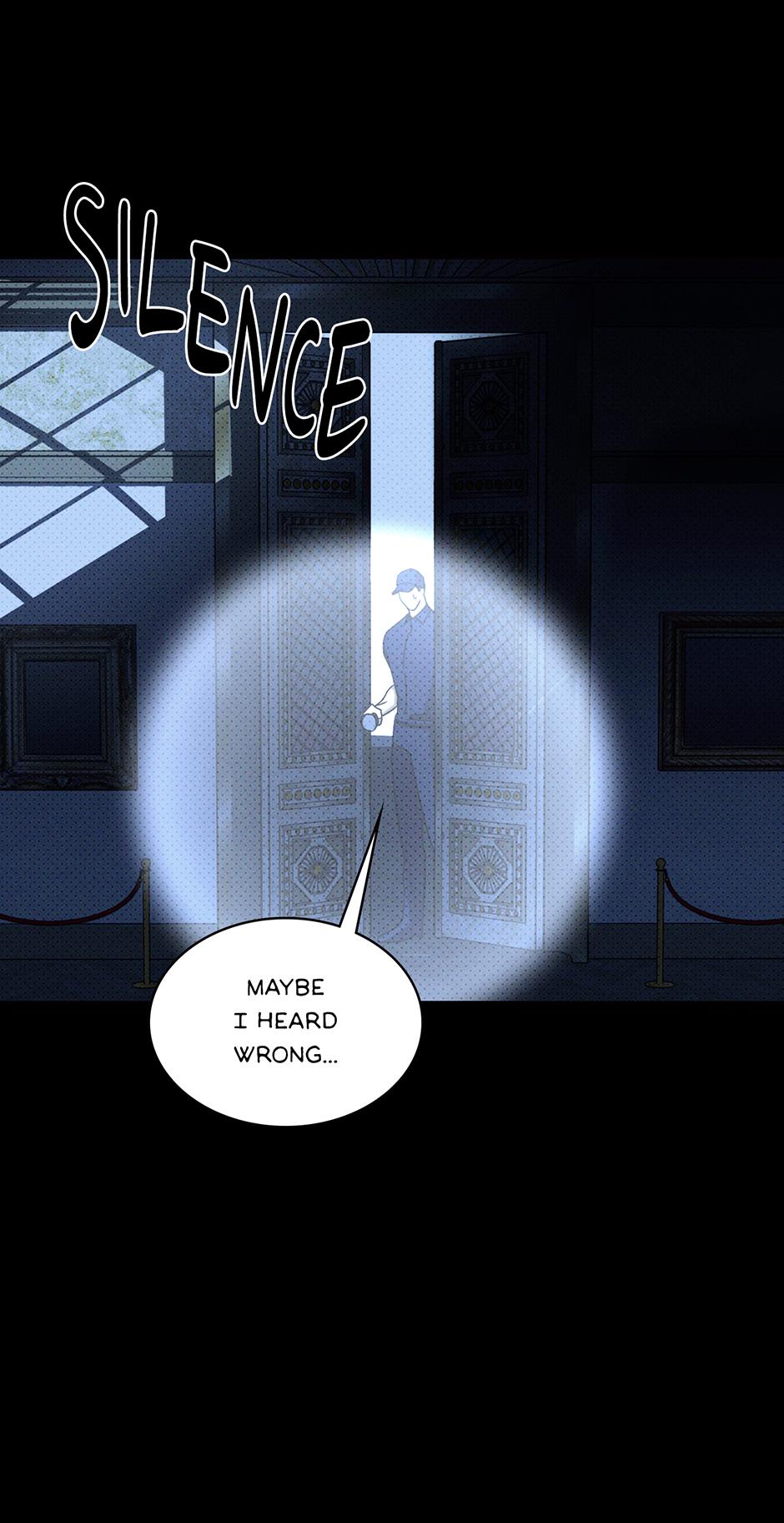 Page 10 of Chapter 76