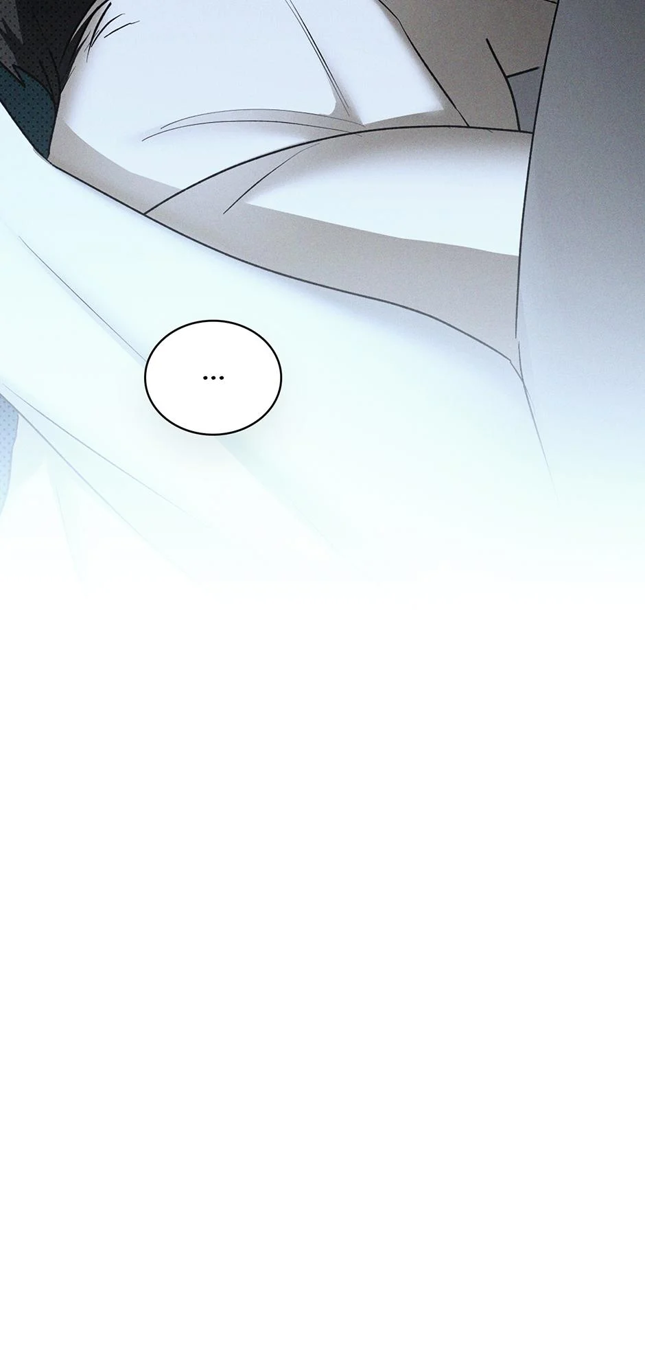 Page 100 of Chapter 76