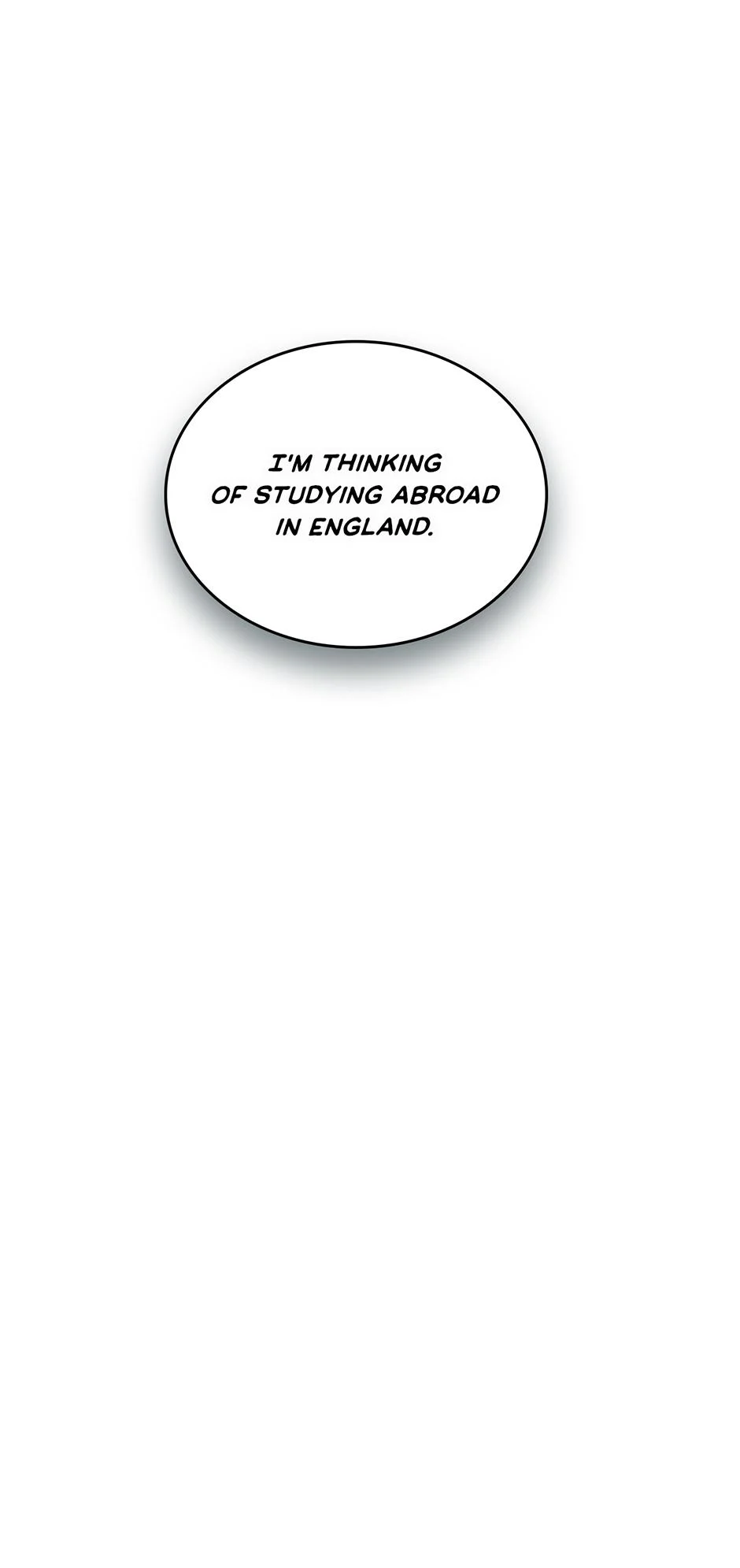 Page 101 of Chapter 76