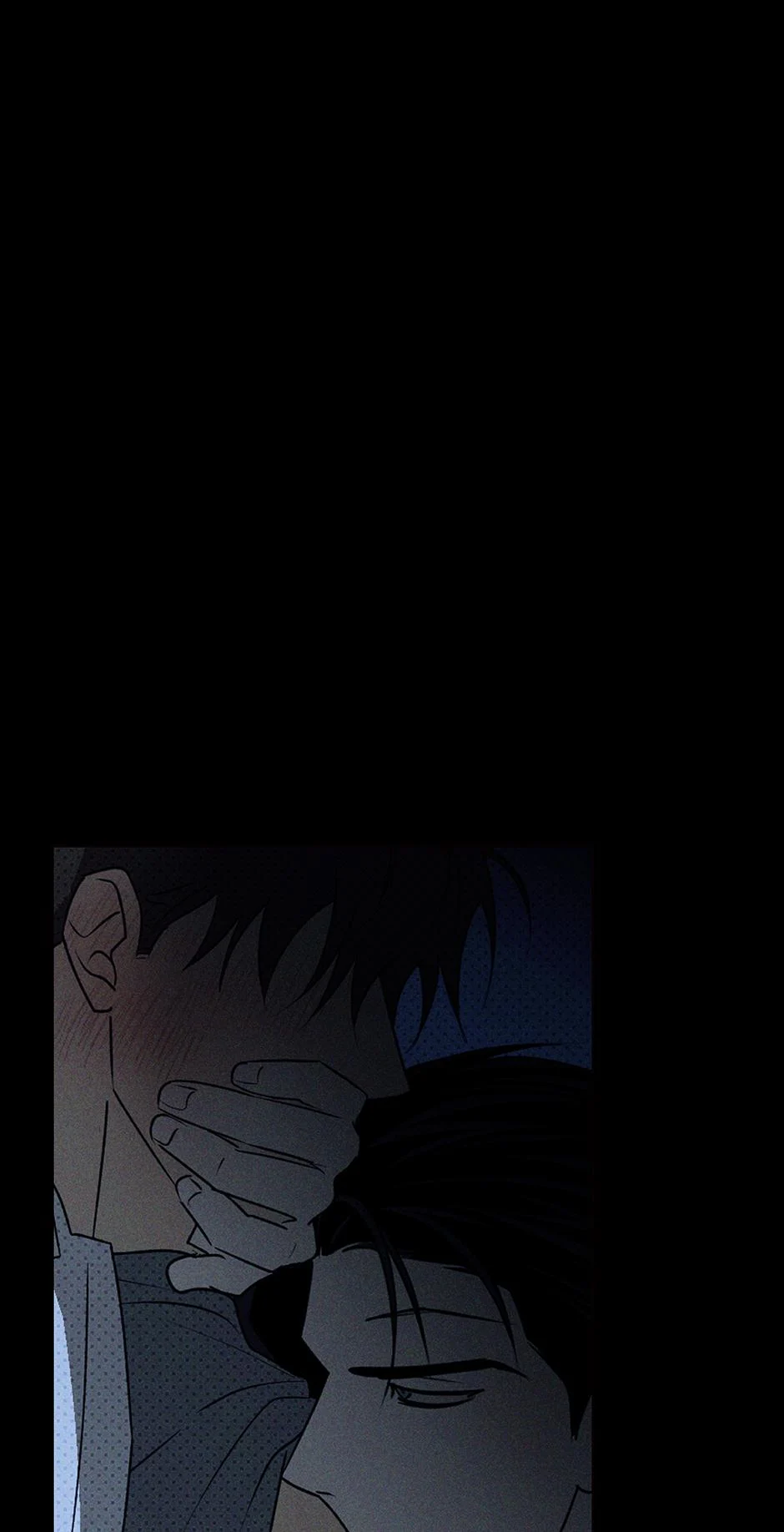 Page 11 of Chapter 76