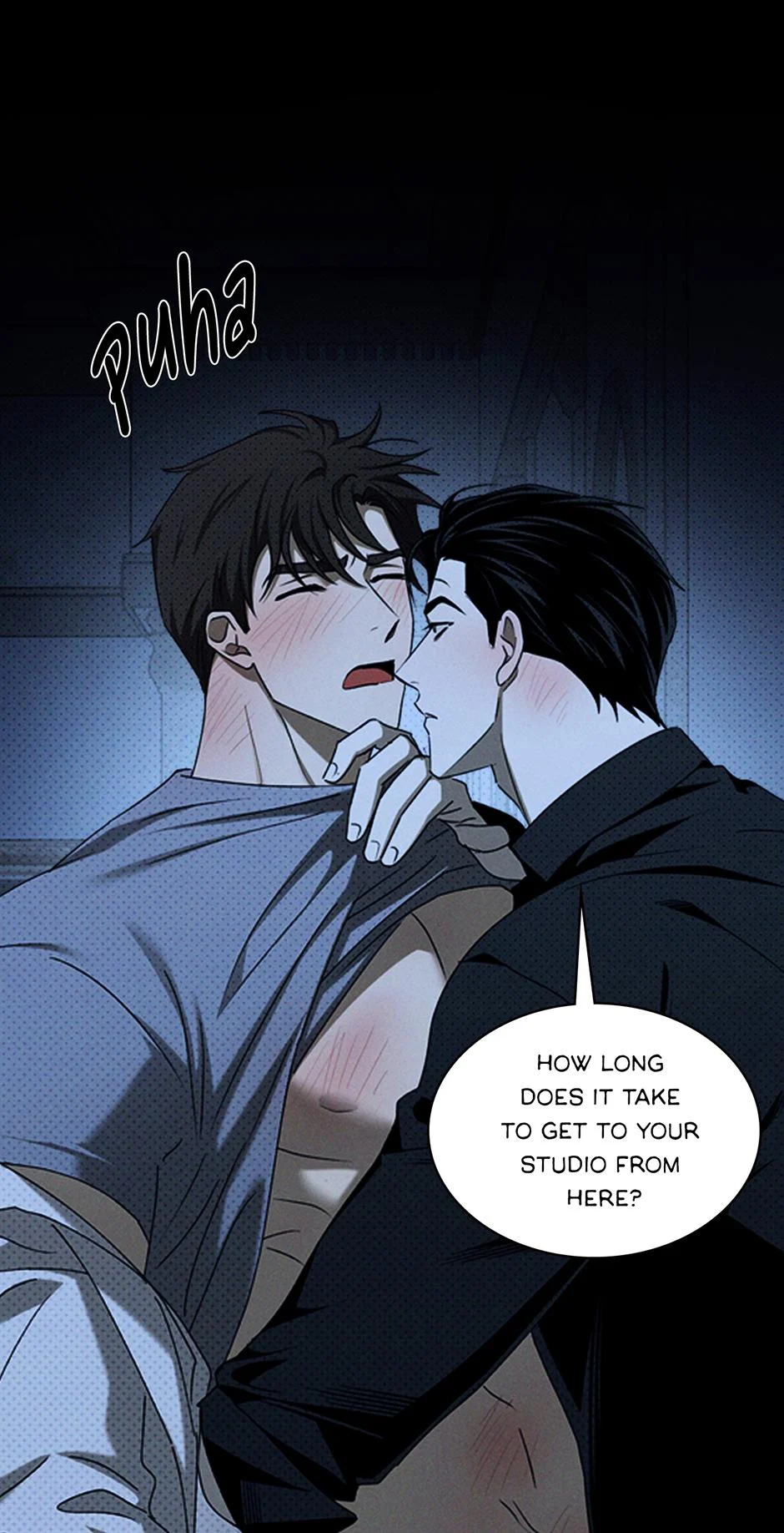 Page 13 of Chapter 76