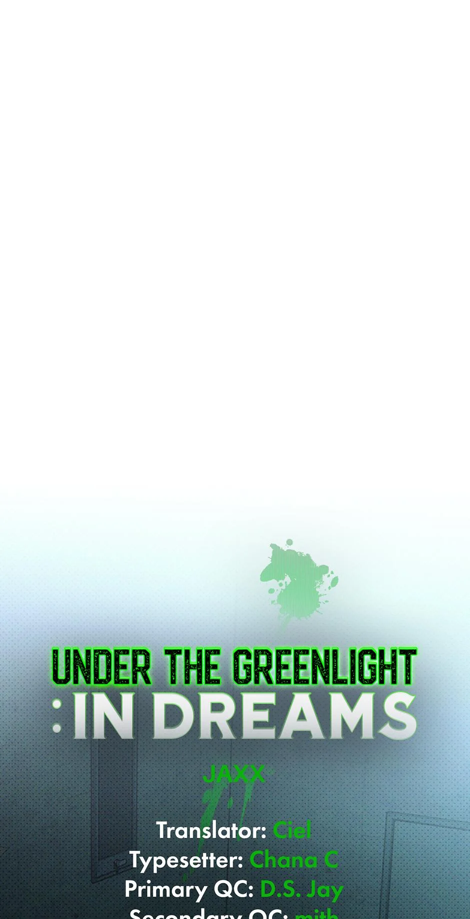 Page 15 of Chapter 76