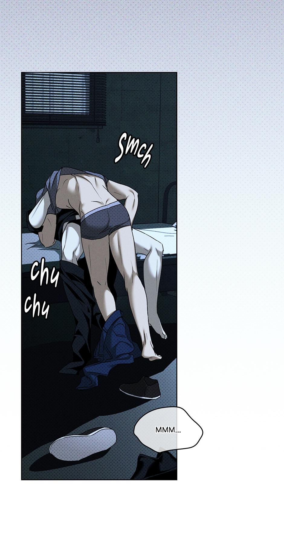 Page 18 of Chapter 76