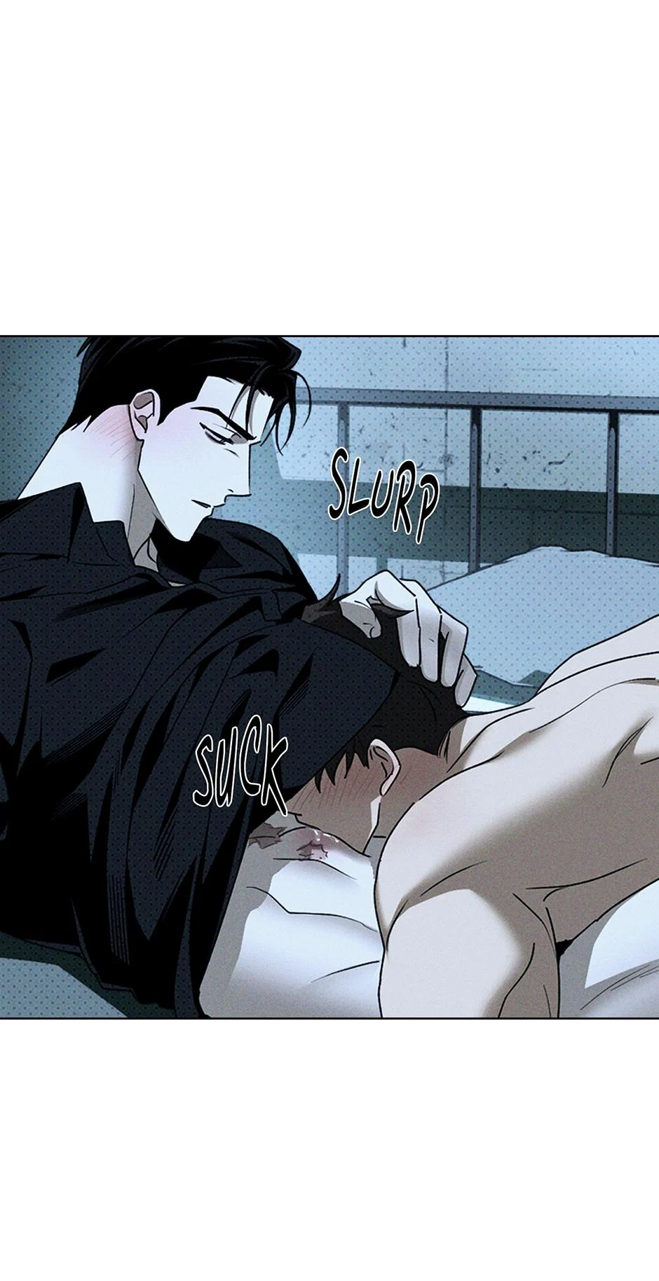 Page 19 of Chapter 76