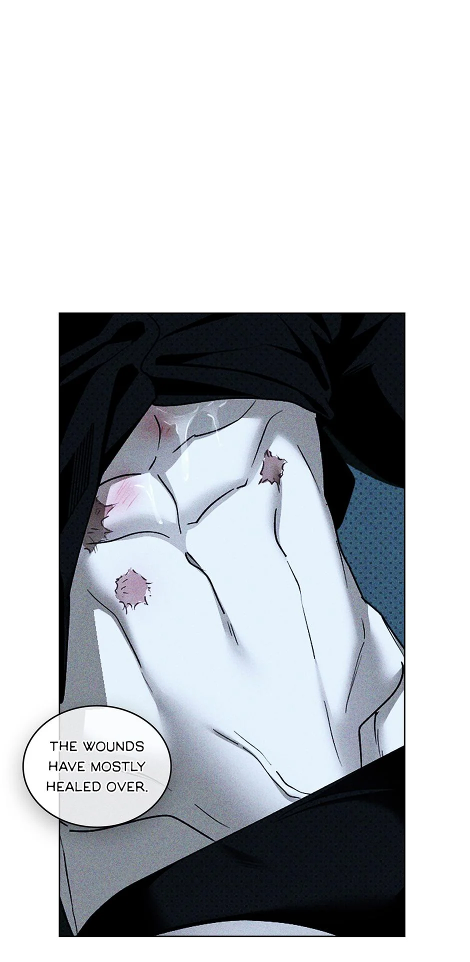 Page 20 of Chapter 76