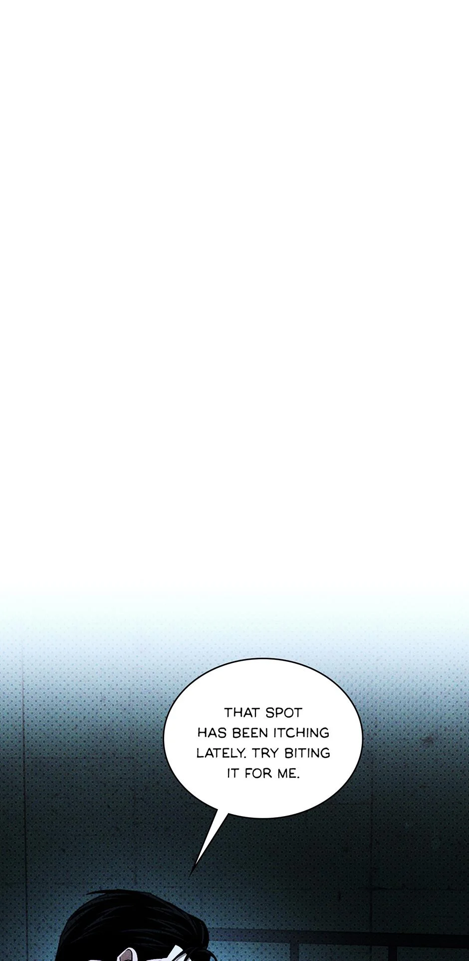 Page 21 of Chapter 76