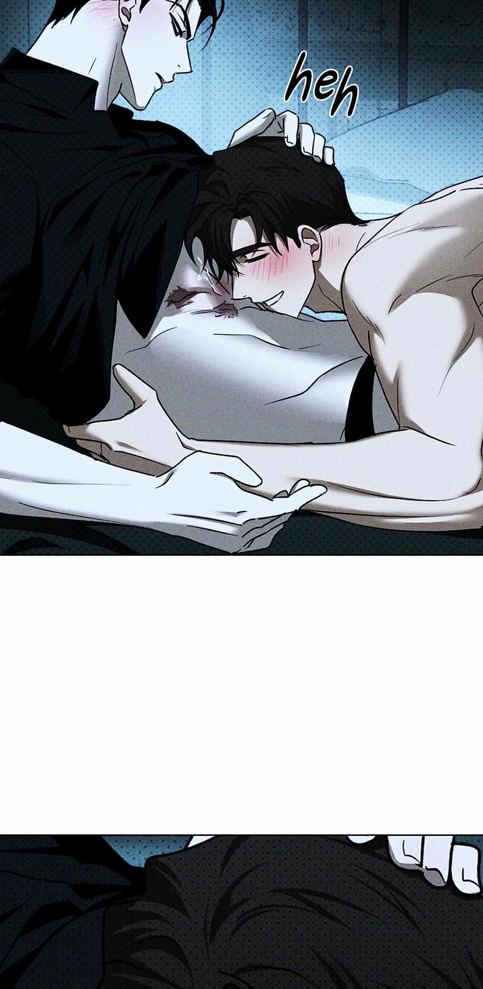 Page 22 of Chapter 76