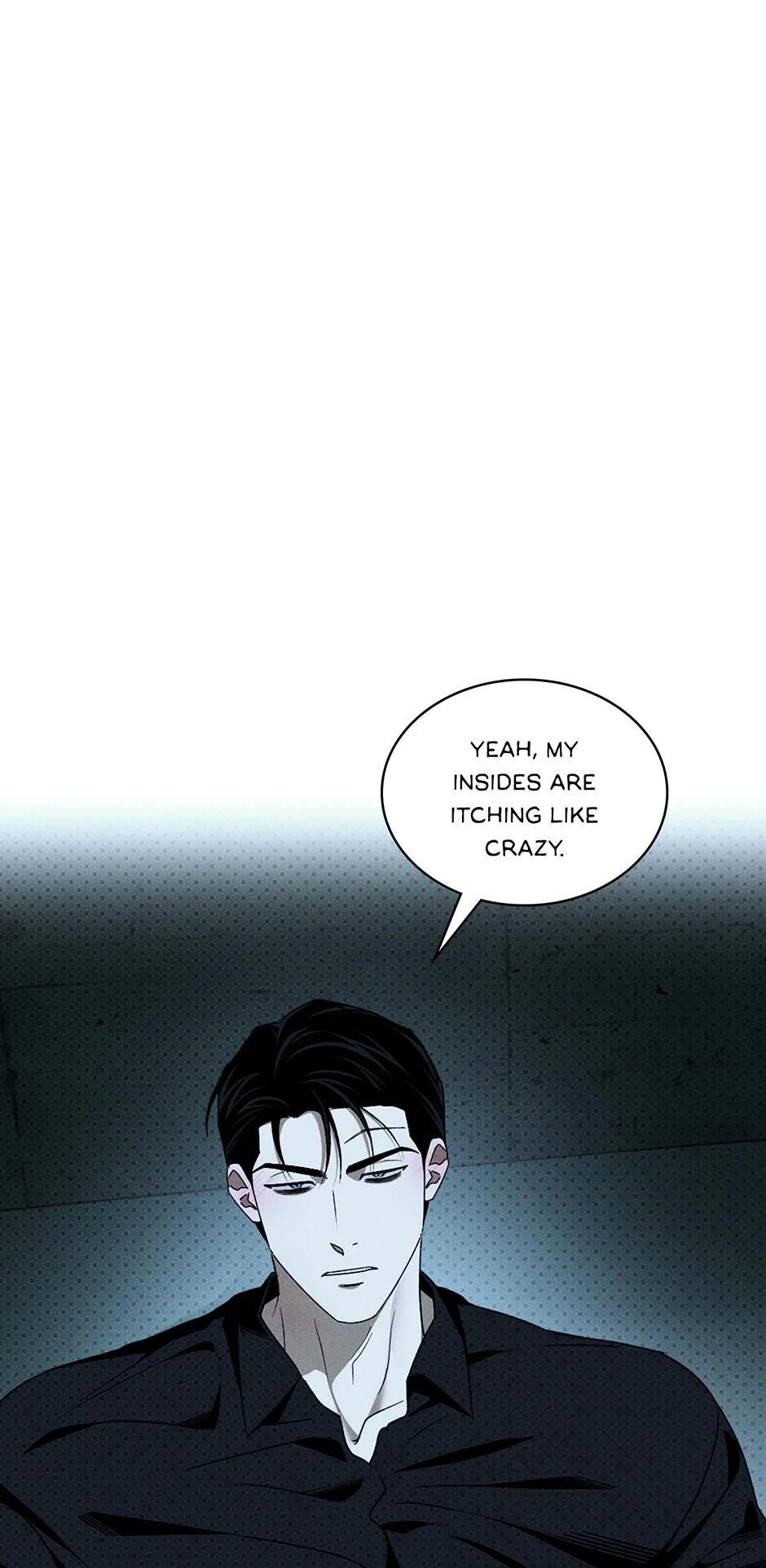 Page 24 of Chapter 76