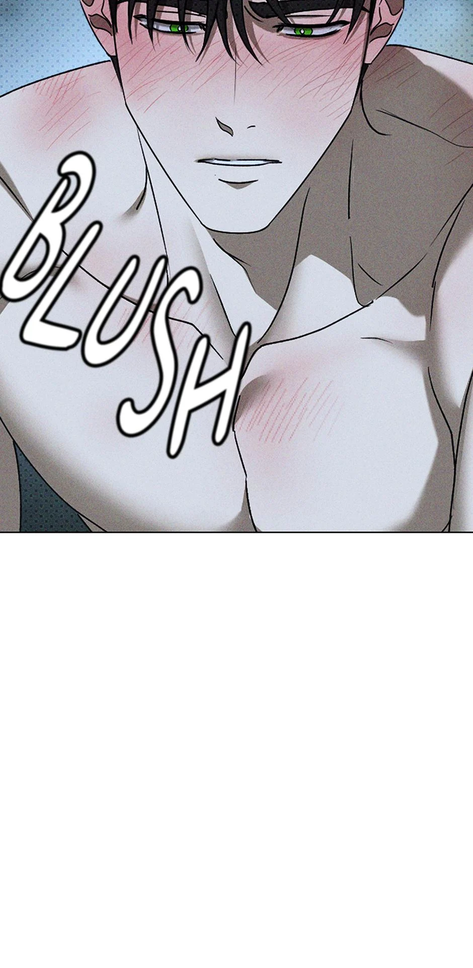 Page 26 of Chapter 76