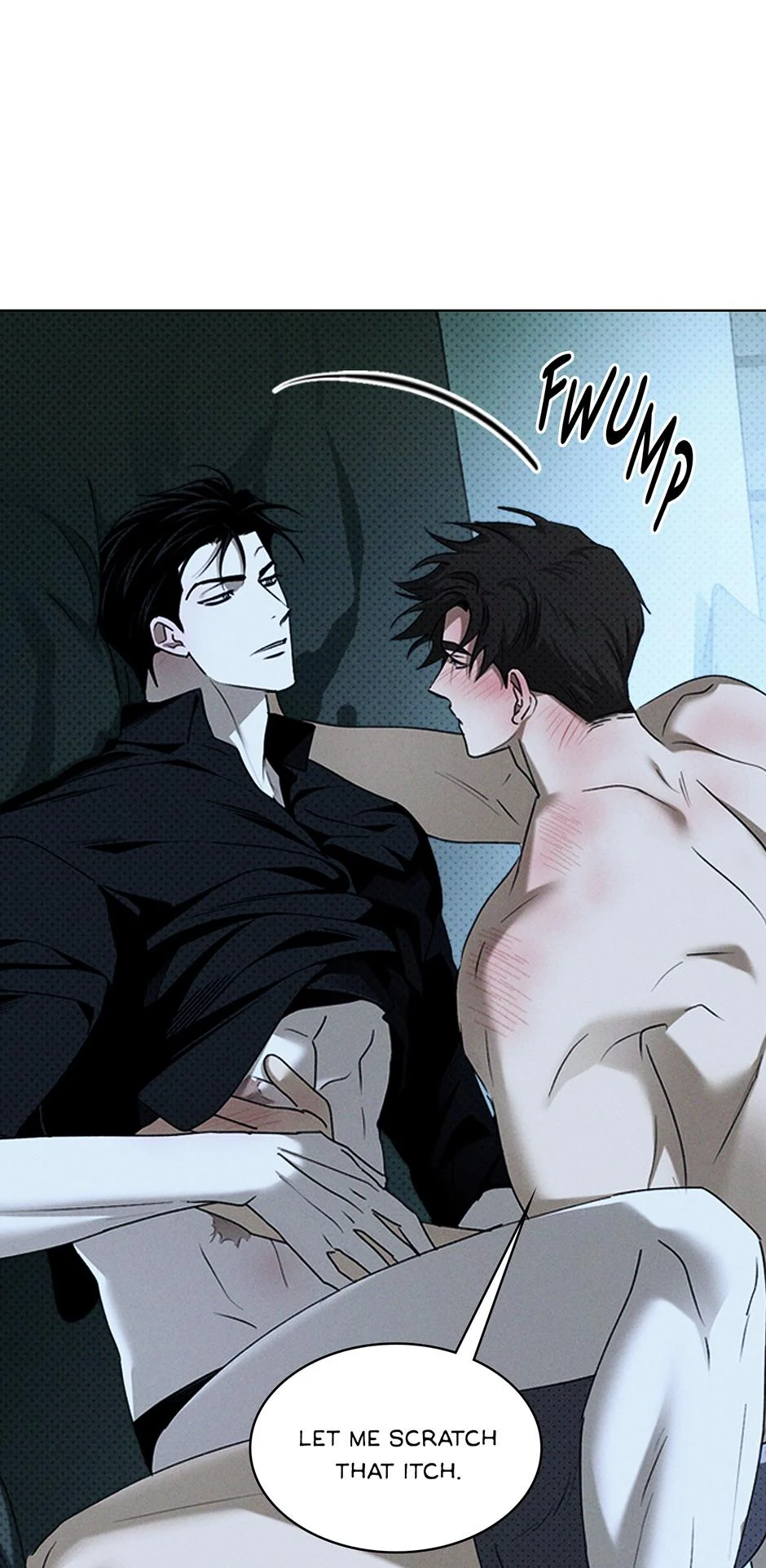Page 27 of Chapter 76