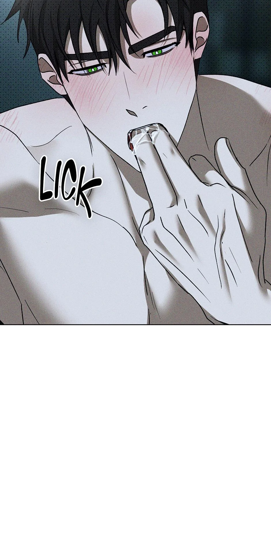 Page 29 of Chapter 76
