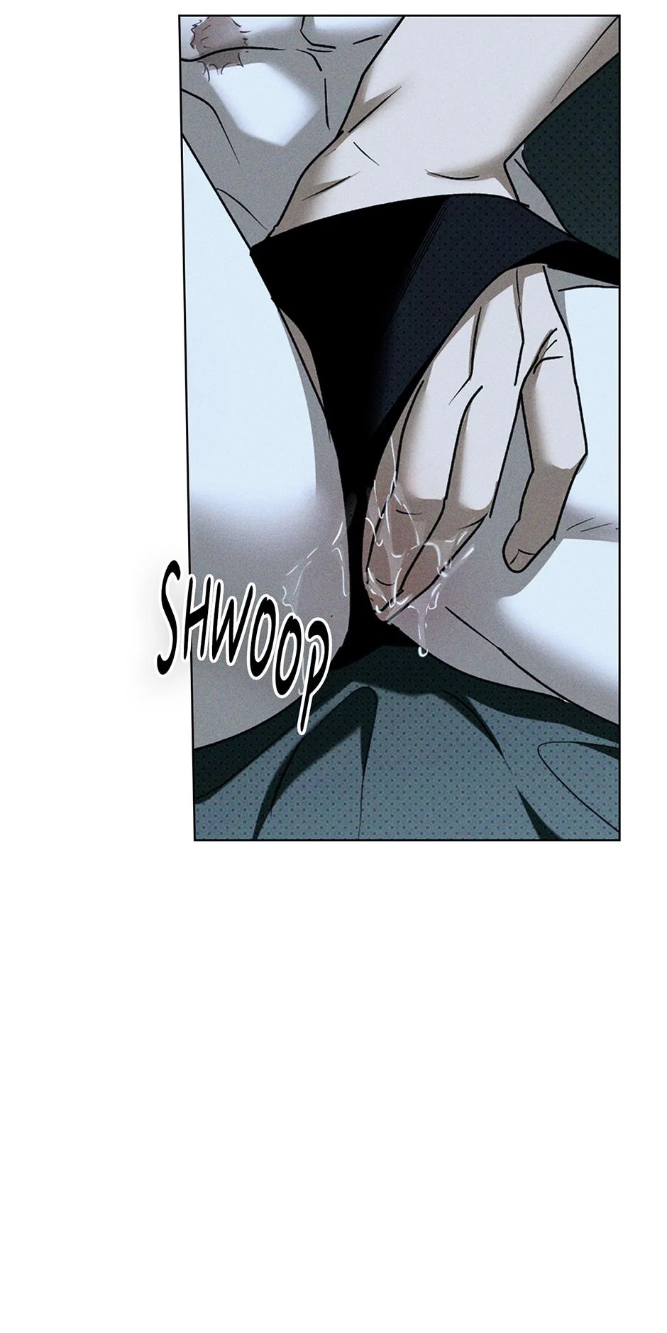 Page 30 of Chapter 76
