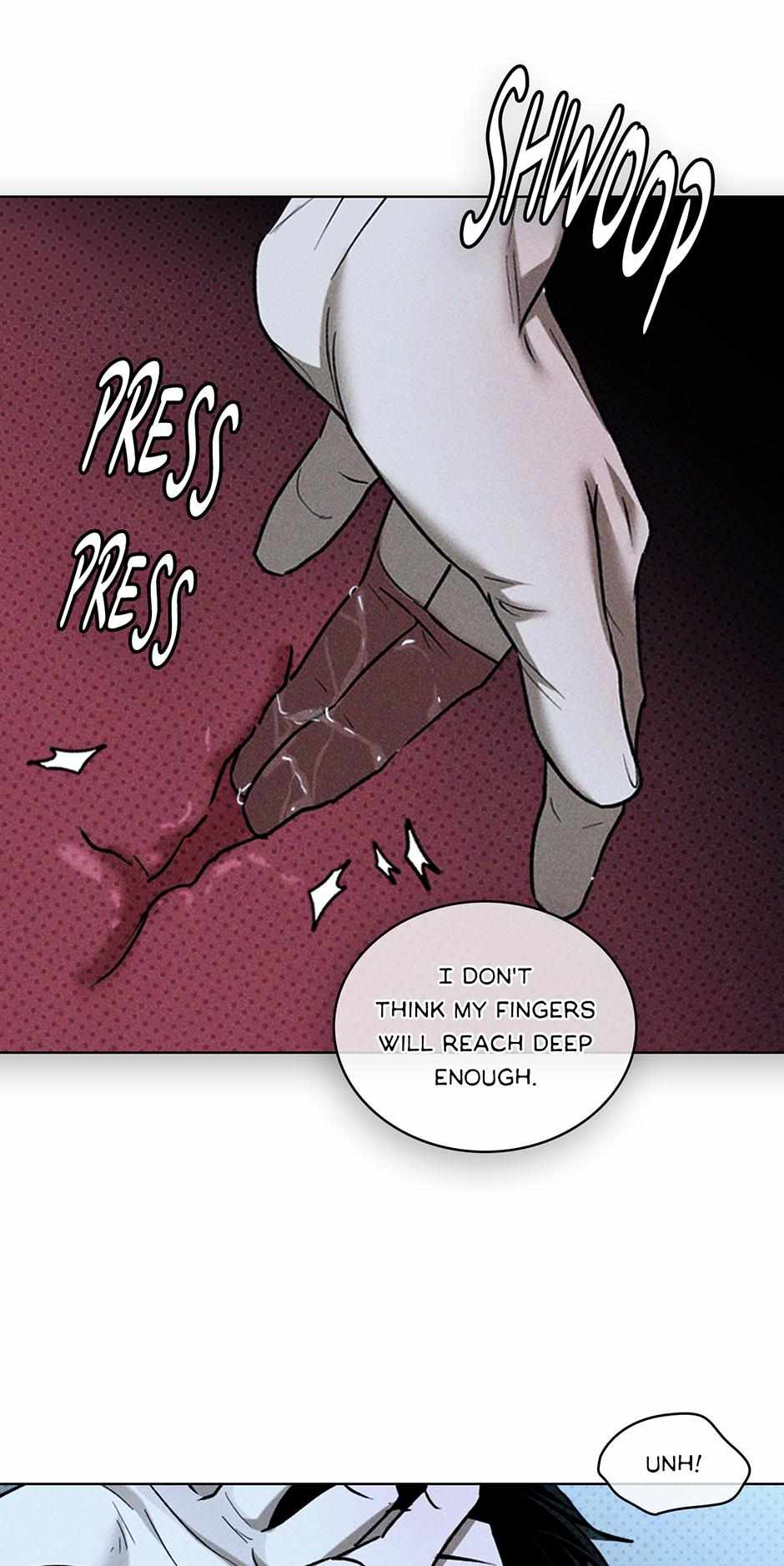 Page 31 of Chapter 76