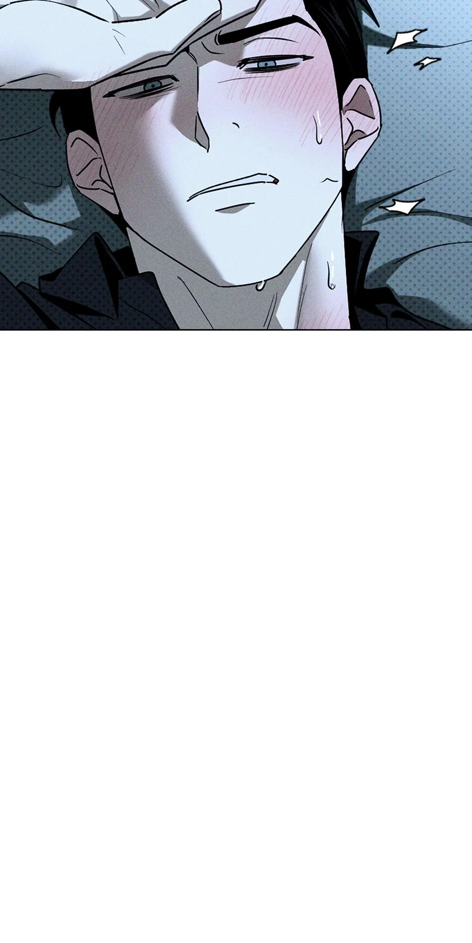 Page 32 of Chapter 76