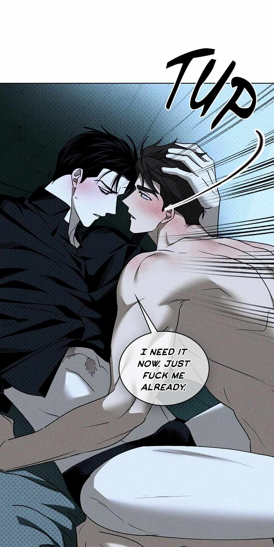 Page 33 of Chapter 76