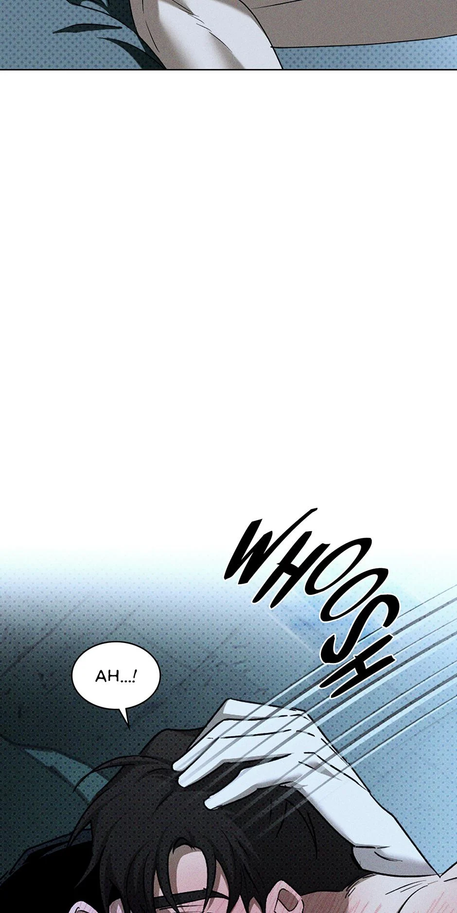 Page 34 of Chapter 76