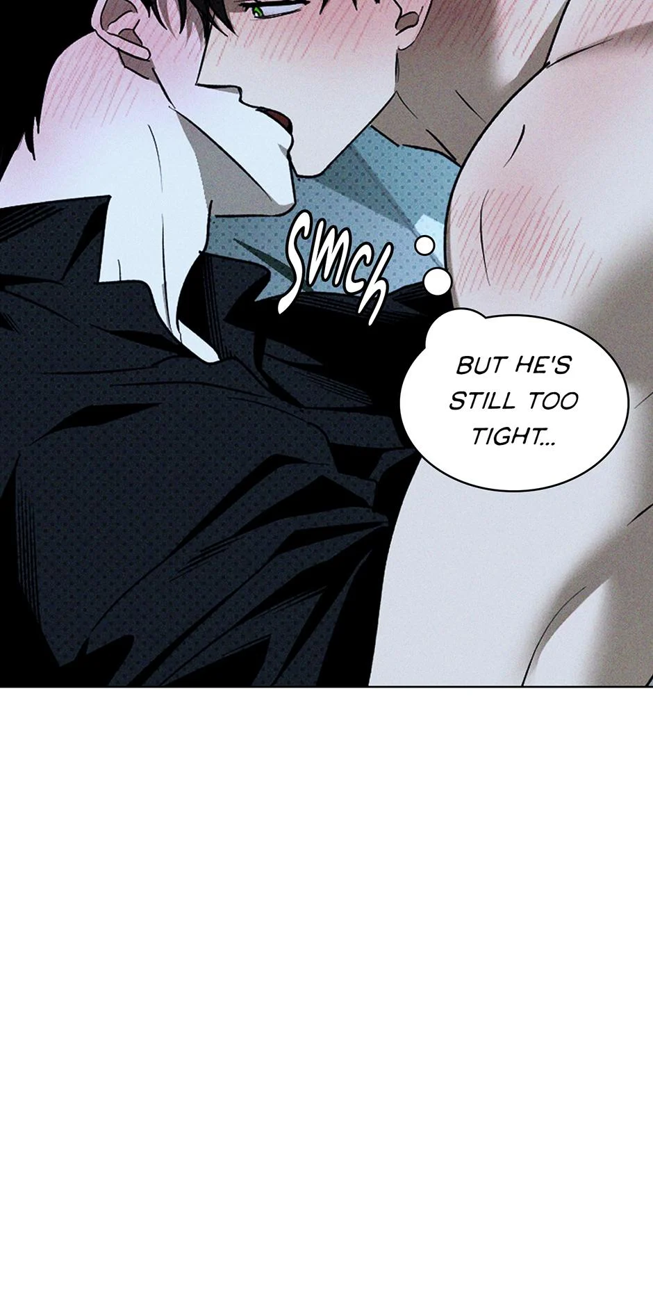 Page 35 of Chapter 76