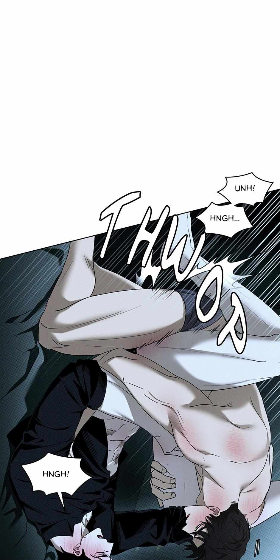 Page 37 of Chapter 76