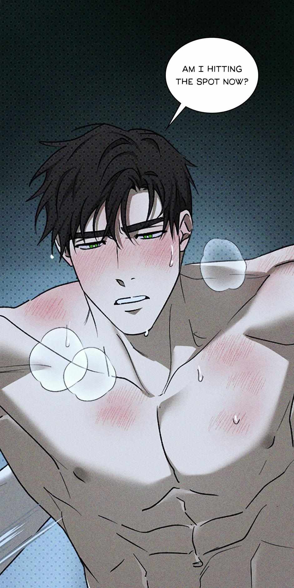 Page 39 of Chapter 76