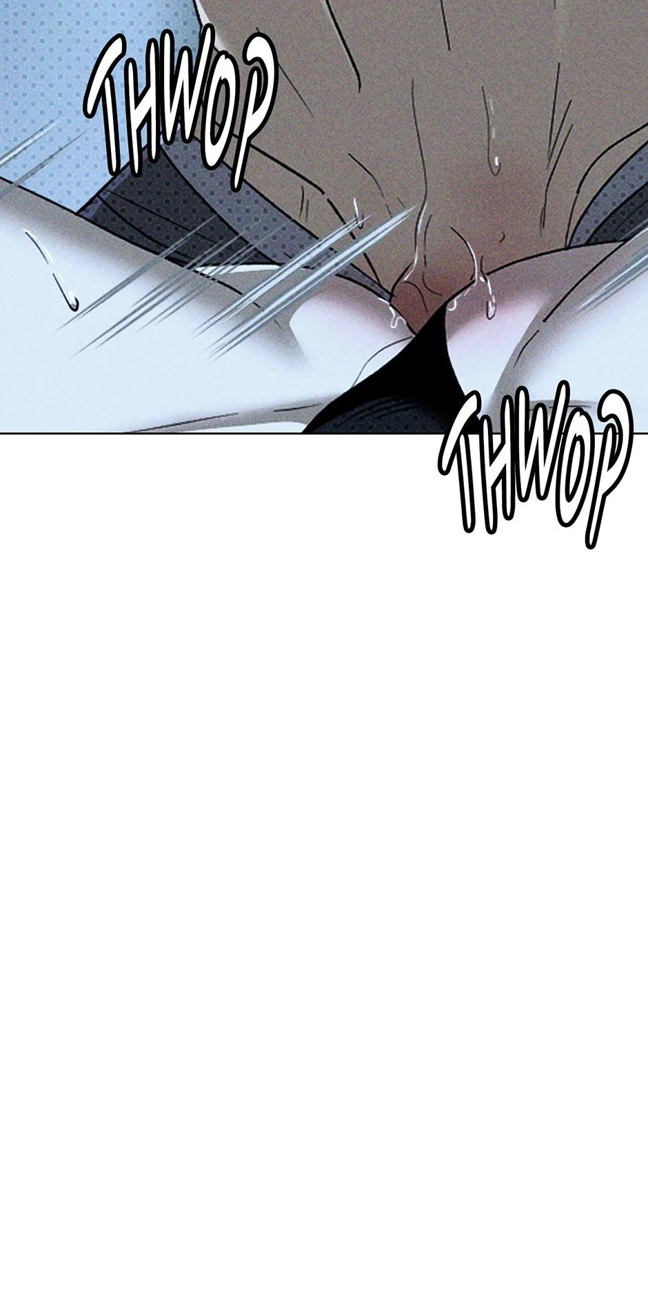 Page 40 of Chapter 76