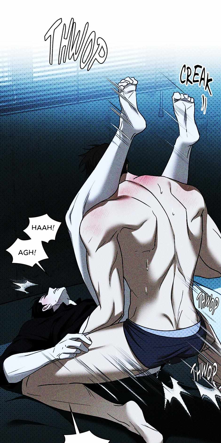 Page 41 of Chapter 76