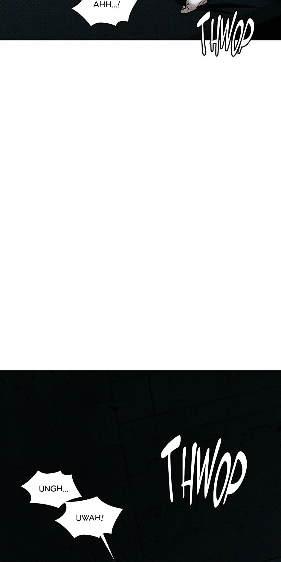 Page 42 of Chapter 76