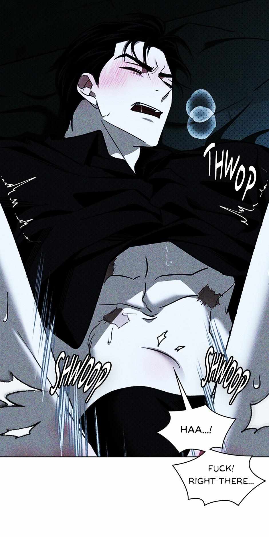 Page 43 of Chapter 76