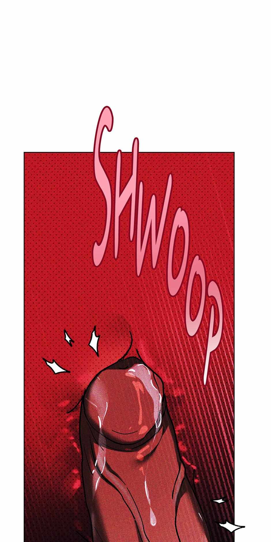 Page 44 of Chapter 76