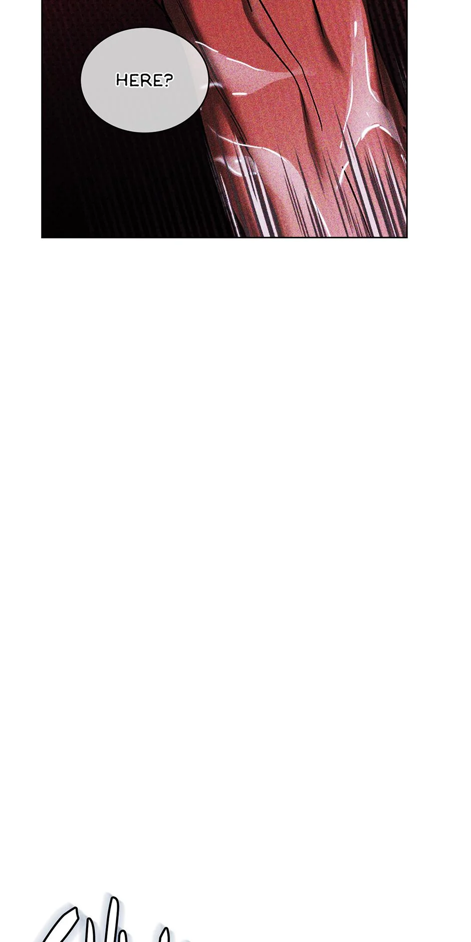 Page 45 of Chapter 76