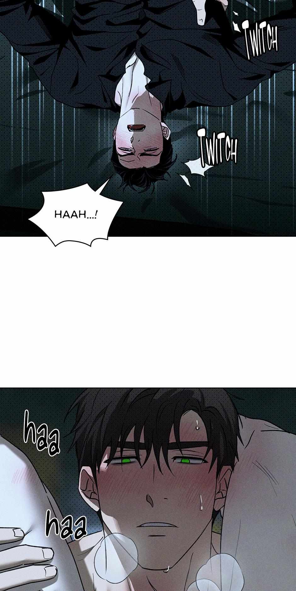 Page 47 of Chapter 76