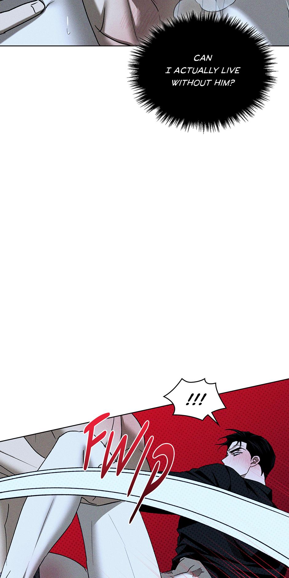 Page 48 of Chapter 76