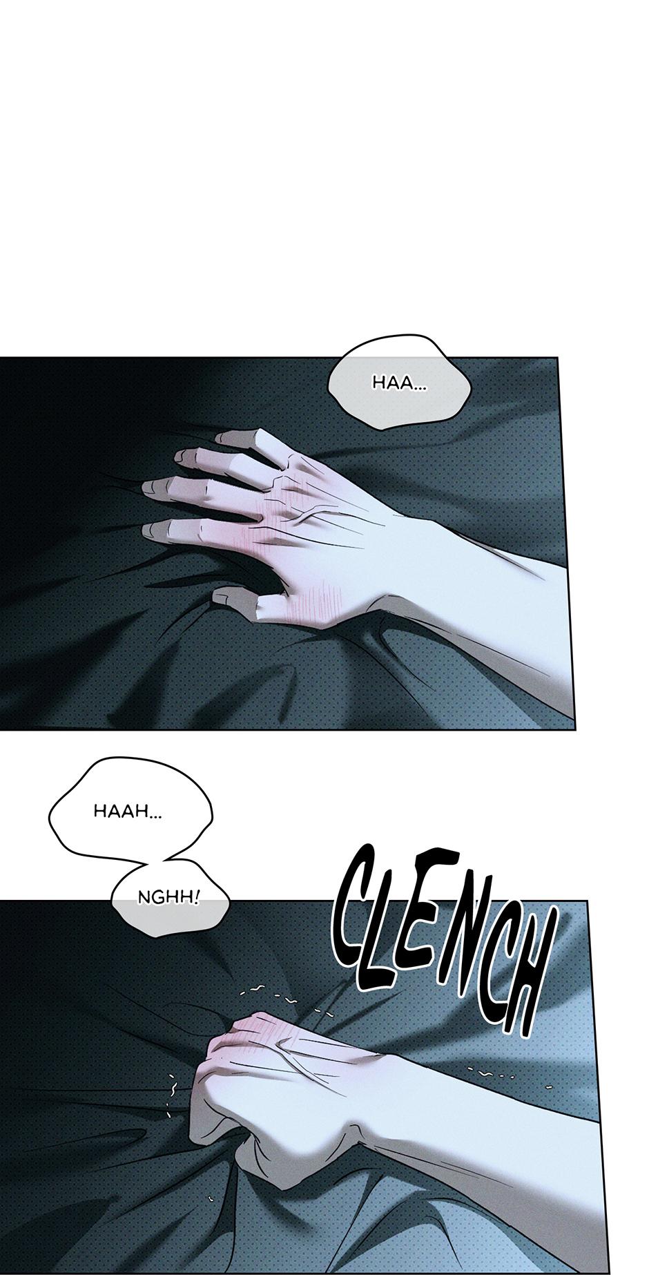 Page 51 of Chapter 76