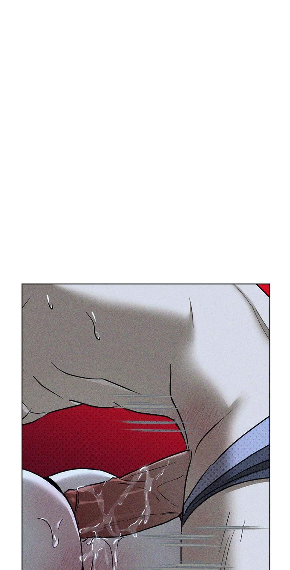 Page 52 of Chapter 76